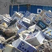 Прием аккумуляторов Сдать старые аккумуляторы Киев Київ