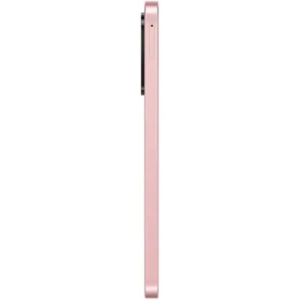 Смартфон Samsung Galaxy A26 A266B 8/256GB Pink (SM-A266BZIJ) EU Харків - зображення 12