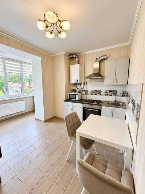 продажа 1-к квартира Киево-Святошинский, Ирпень, 65000 $ Ірпінь - зображення 9