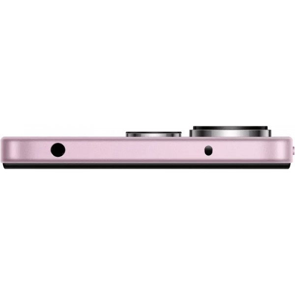 Смартфон Xiaomi Redmi 13 6/128GB NFC Pearl Pink Global UA (Код товару:36830) Харьков - изображение 10