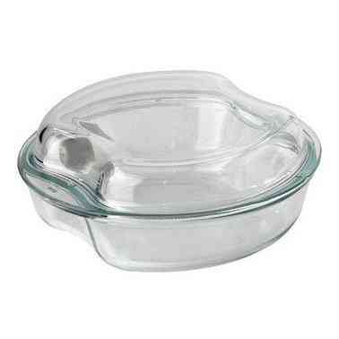 Каструля для запікання Simax Exclusive s6906-6916 2.5 л Киев