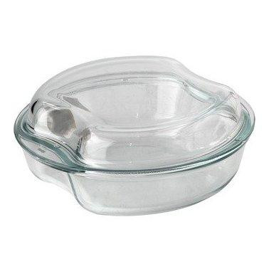 Каструля для запікання Simax Exclusive s6906-6916 2.5 л Киев - изображение 1