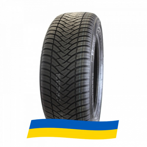 215/45 R17 Triangle SeasonX TA01 91W Легкова шина Київ - зображення 2