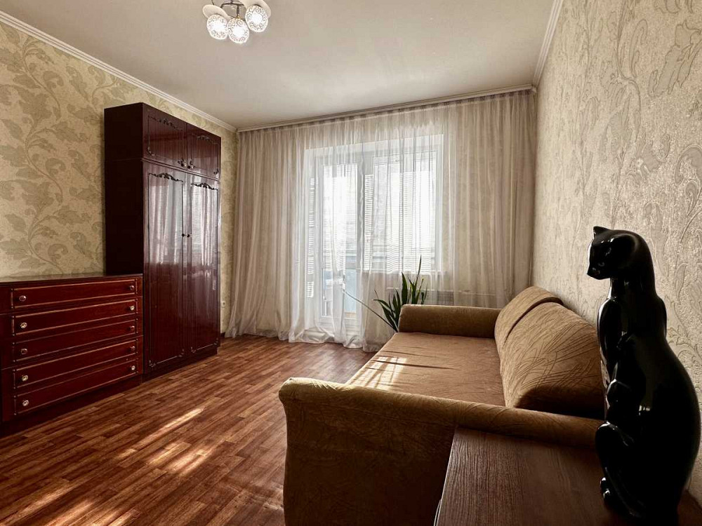 продажа 3-к квартира Киев, Деснянский, 70000 $ Київ - зображення 10