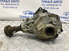 Раздаточная коробка Ford Kuga 2011-2019 2215448 (Арт. 57266) Київ