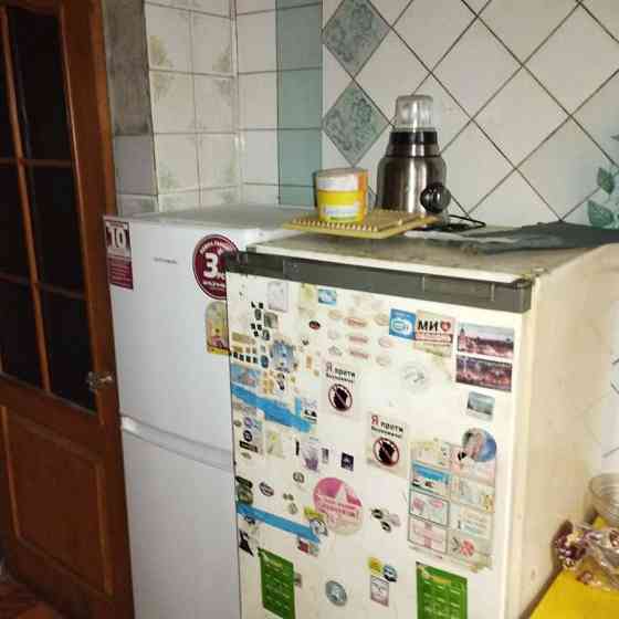 долгосрочная аренда комната Киев, Оболонский, 4000 грн./мес. Київ