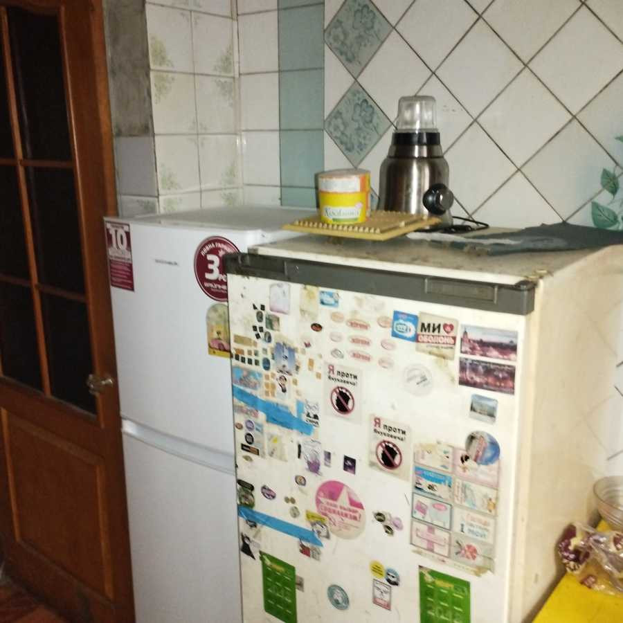 долгосрочная аренда комната Киев, Оболонский, 4000 грн./мес. Київ - зображення 3