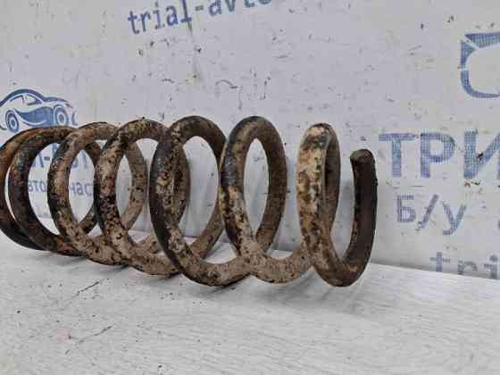 Пружина задняя Toyota Avensis 2002-2010 4823105311 (Арт. 62787) Киев