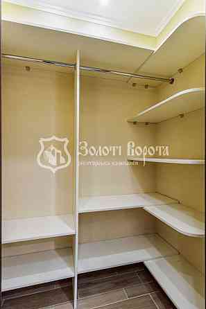 продажа 2-к квартира Киев, Голосеевский, 115000 $ Київ