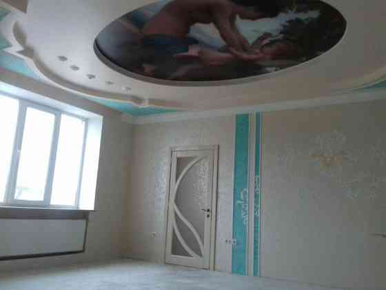 Продам. Будинок Діївка-1, Воздвиженський узвіз (вул. Ватутіна). Днепр