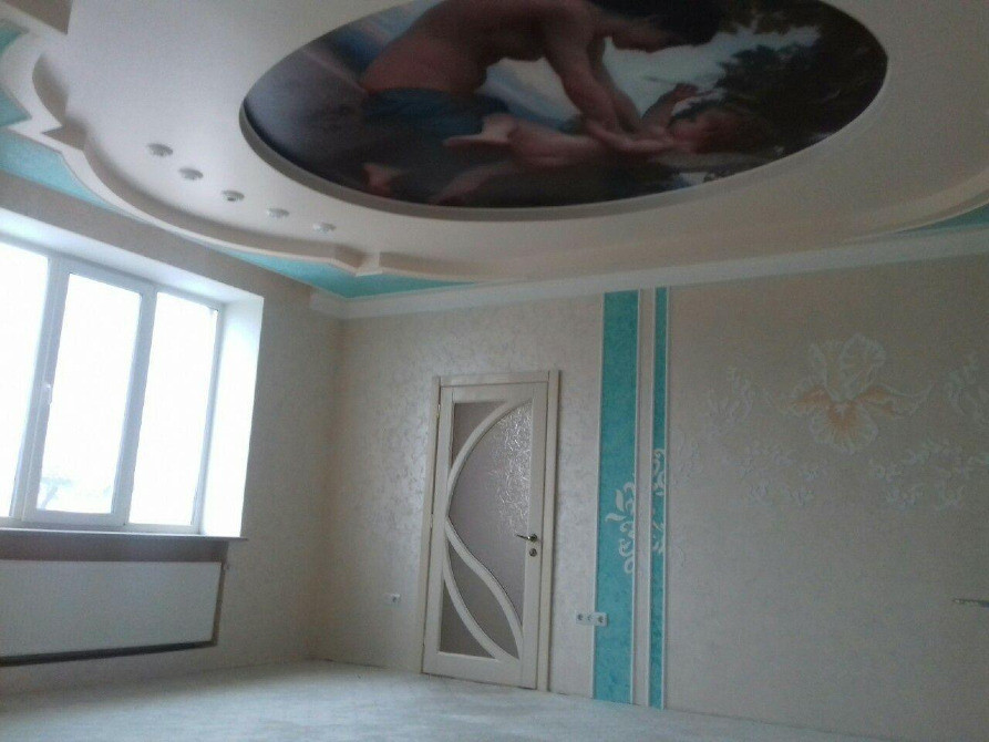 Продам. Будинок Діївка-1, Воздвиженський узвіз (вул. Ватутіна). Днепр - изображение 1