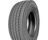 265/70 R19.5 CROSS WIND CW-HS02 143/141J Рульова шина Киев