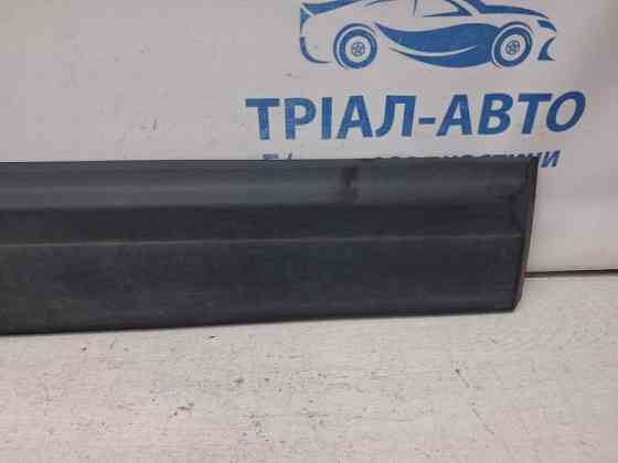 Накладка двери Kia Sorento 2009-2021 877322P000 (Арт. 71639) Київ