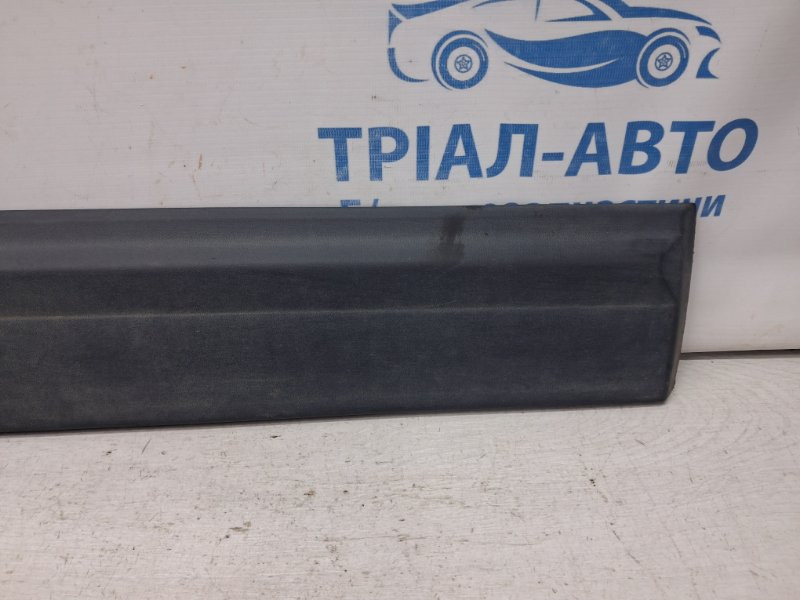 Накладка двери Kia Sorento 2009-2021 877322P000 (Арт. 71639) Киев - изображение 2