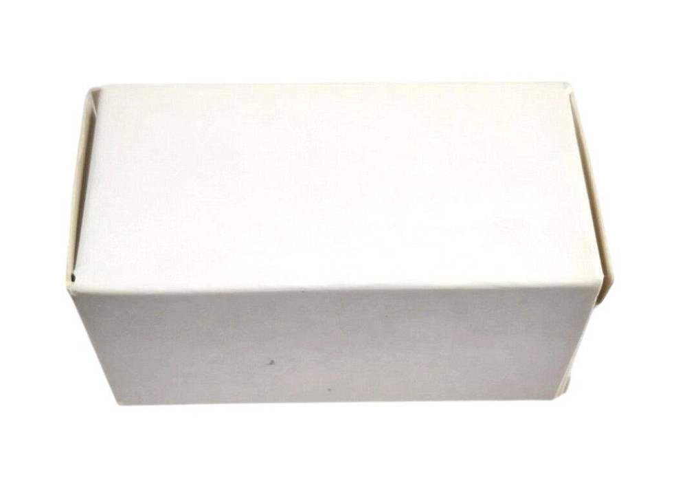 GPS антенна НA-301H RHCP, LNA 35dB, SMA-male, RTK GNSS высокоточная с четырьмя лучами спиральной фор Днепр - изображение 10