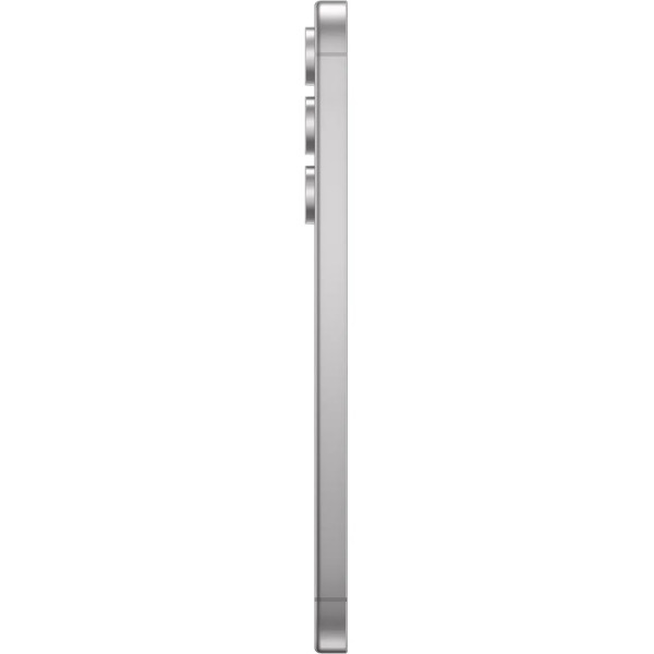 Смартфон Samsung Galaxy S24 FE S721B 8/512GB Blue (SM-S721BLBH) EU (Код товару:41481) Харьков - изображение 8
