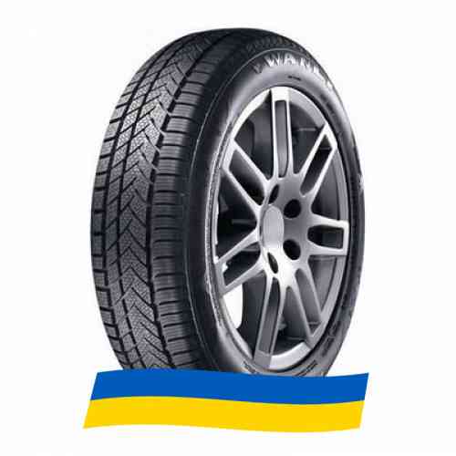 255/55 R18 Sunny Winter-maX A1 NW211 109V Легкова шина Київ