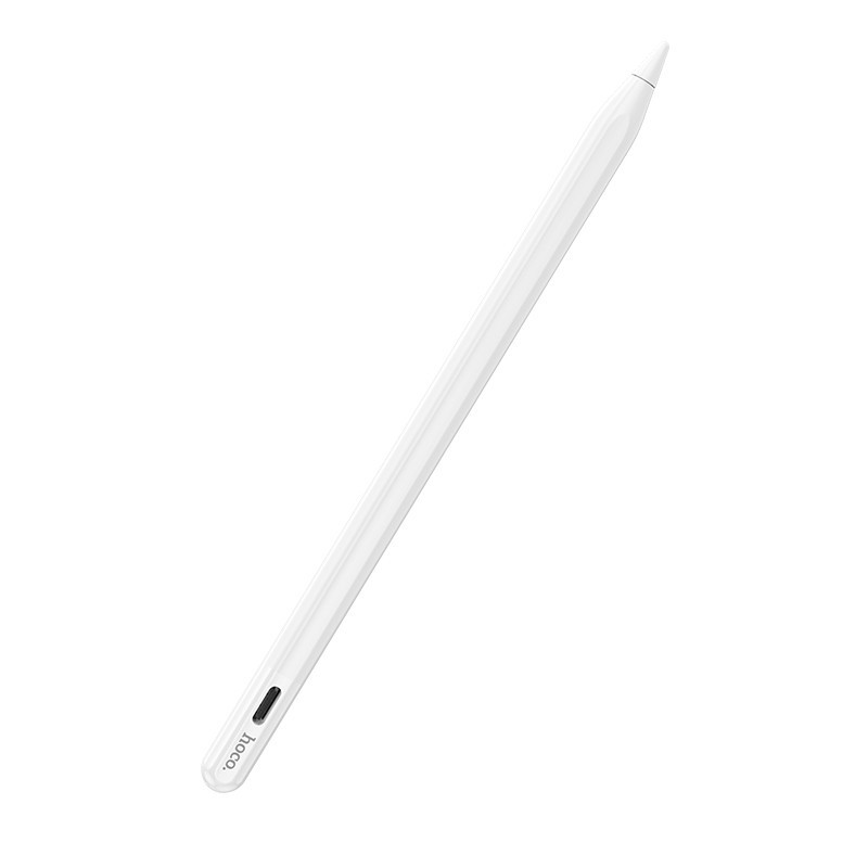 Стилус Hoco GM113 Active capacitice pen for iPad Херсон - зображення 6