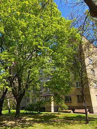 продажа 1-к квартира Киев, Деснянский, 27000 $ Київ