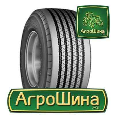 Грузовая шина Firestone TSP3000 265/70 R19.5 143/141J Киев