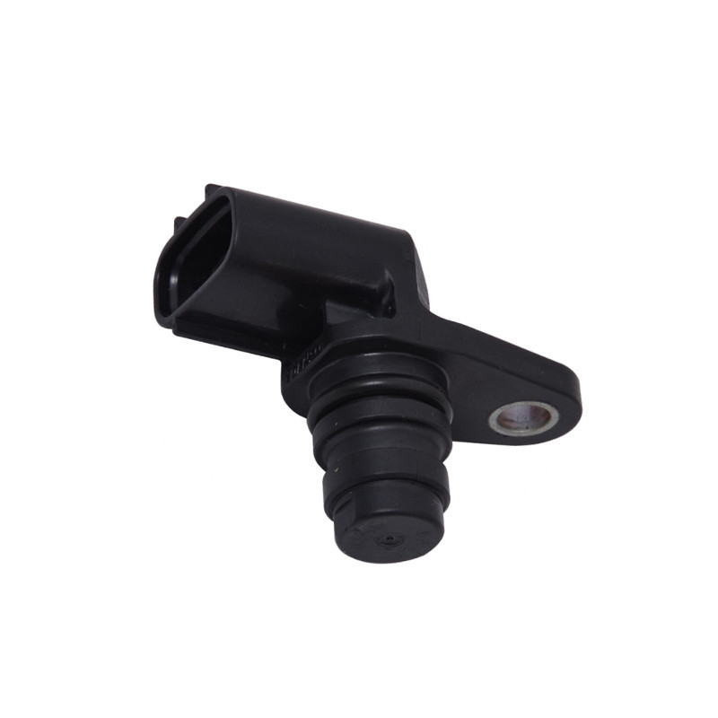 Датчик положення колінвалу Mitsubishi Pajero Wagon 2007-2013 1865A074 (Арт.10003) Киев - изображение 3