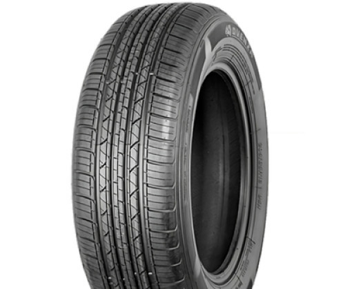 225/55 R18 Advenza Venturer AV579 Sport 98V Легкова шина Киев - изображение 7