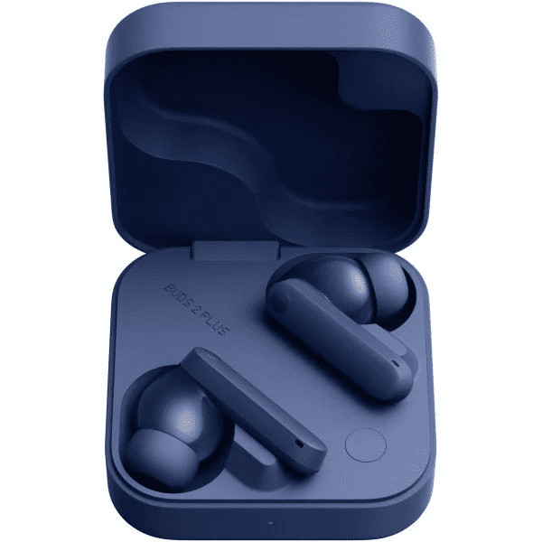 Bluetooth-гарнітура Nothing CMF Buds 2 Plus Blue (A10600103) Харків - зображення 2