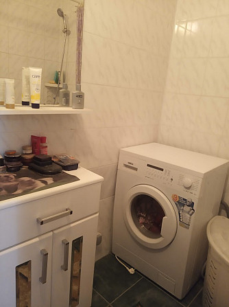 Продам 1-ком Левый Берег АОгаз 44м 5этаж мебель и техника Кам'янське (Дніпродзержинськ) - зображення 10