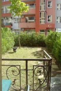 Здам Студію на узбережжі Винница - изображение 5