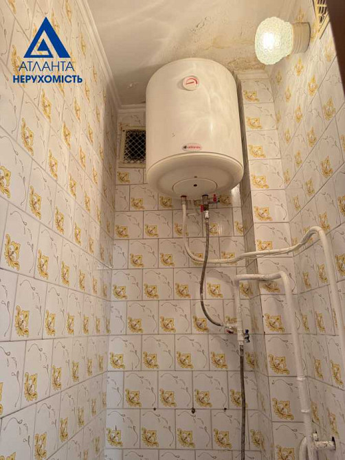 продажа 3-к квартира Луцк, 65000 $ Луцьк - зображення 11