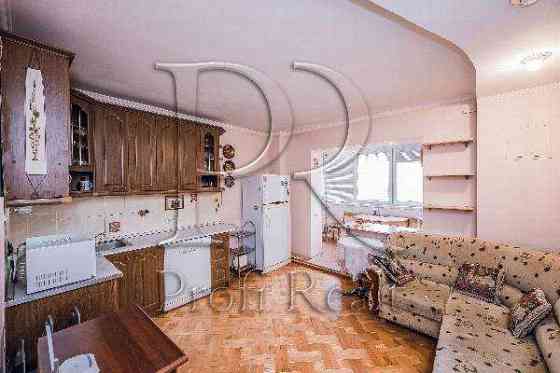 продажа 2-к квартира Киев, Дарницкий, 86000 $ Київ