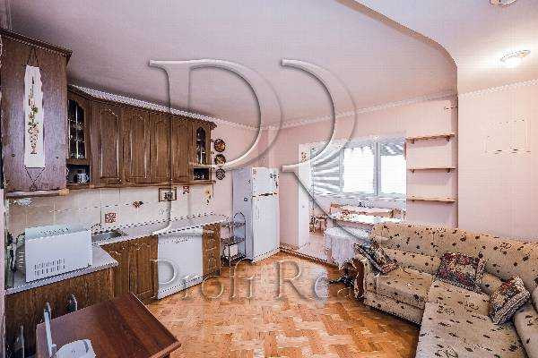 продажа 2-к квартира Киев, Дарницкий, 86000 $ Київ - зображення 2