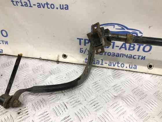 Стабилизатор передний Mitsubishi Lancer 2007-2017 4056A098 (Арт. 33257) Київ