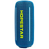Колонка Bluetooth Hopestar P58 Blue Харьков