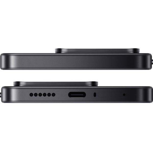 Смартфон Xiaomi 17T 12/256GB Black (with Adapter) EU Харків - зображення 9