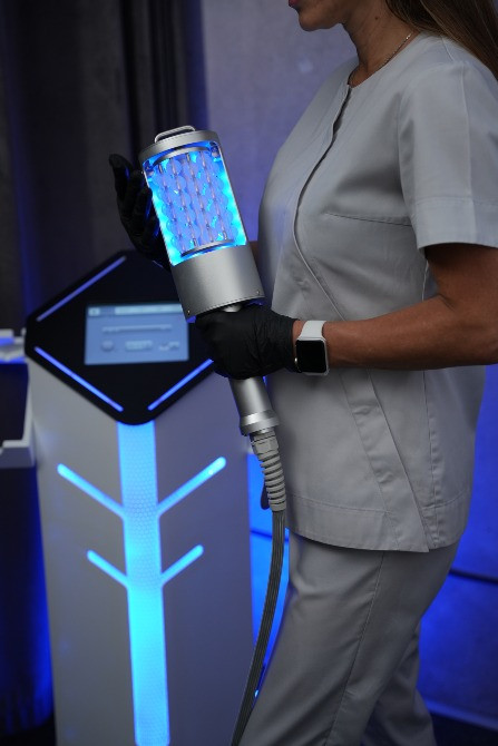 Стратосфера Київ Киев - изображение 3