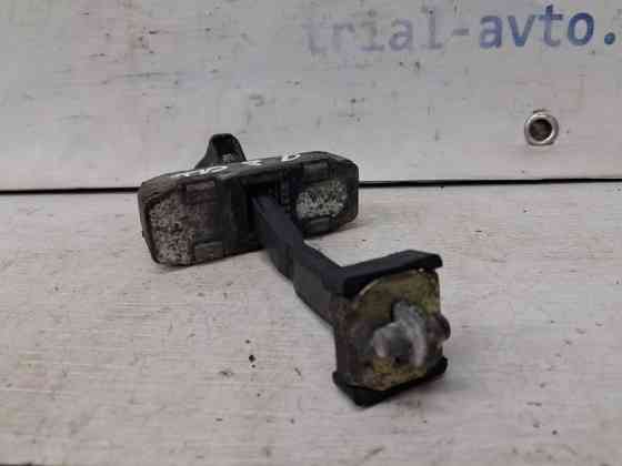 Ограничитель двери задний правый Toyota Prado J120 4.0 1GR-FE 2002 (б/у) Киев