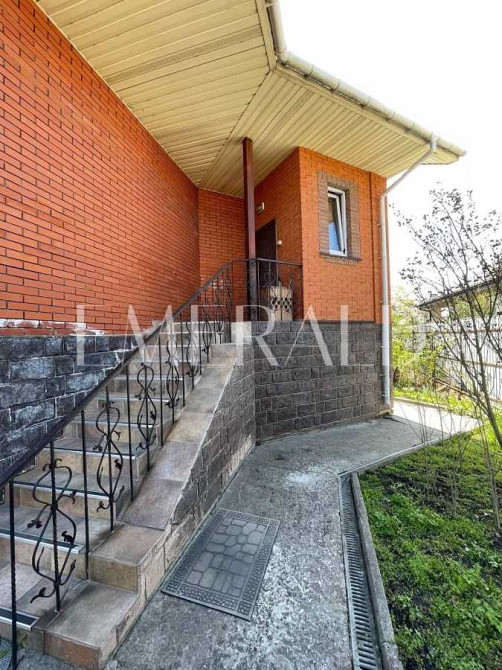 продажа 4-к дом Киев, Соломенский, 260000 $ Київ - зображення 12