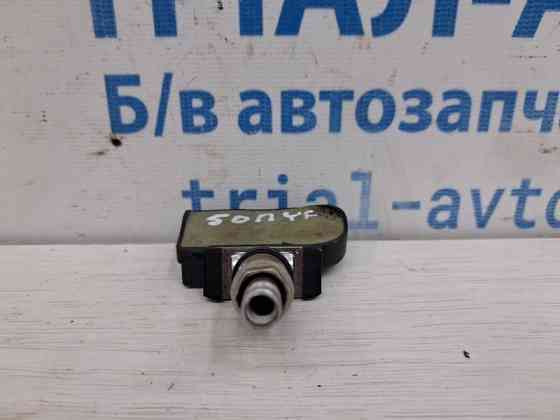 Датчик давления в шинах Hyundai Sonata YF 2.4 БЕНЗИН G4KJ 2010 (б/у) Київ