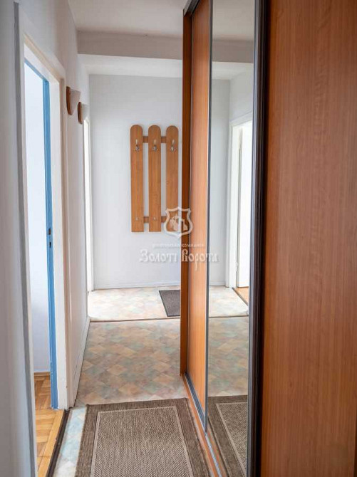 продажа 3-к квартира Киев, Днепровский, 59000 $ Київ - зображення 10