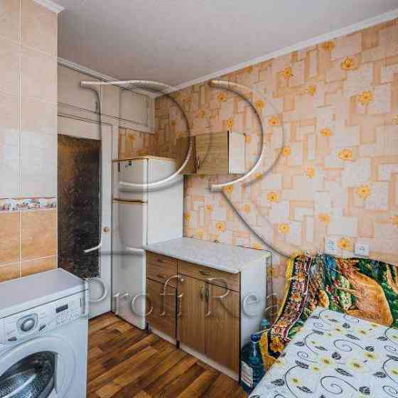 продажа 3-к квартира Киев, Оболонский, 70000 $ Київ