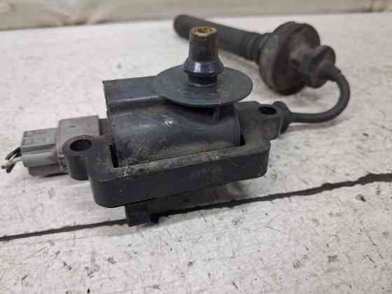 Катушка зажигания Mitsubishi Lancer 2003-2009 MD361710 (Арт. 83709) Киев