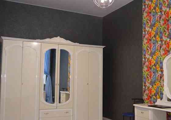 Продам. 2-к.кв. 2/3, пр.Дмитра Яворницького 99 Днепр