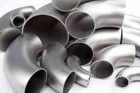 Відвід 90° 168х4 мм ГОСТ 17375:2003 Киев