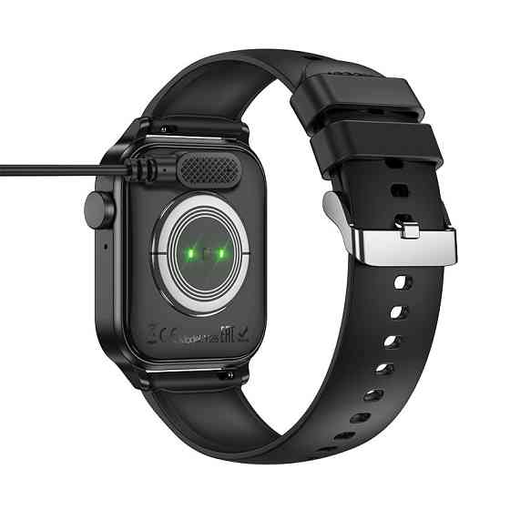 Зарядное устройство для Hoco Y26/Y27/Y31/Y33/Y35/Y36 Херсон