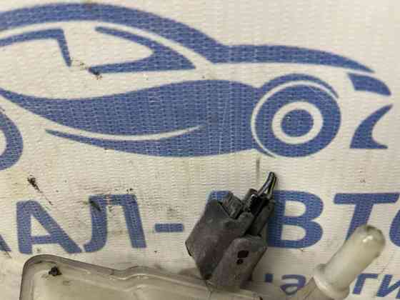 Бачок главного тормозного цилиндра Mazda 3 2003-2009 BPYL-43-55Z (Арт. 81781) Київ