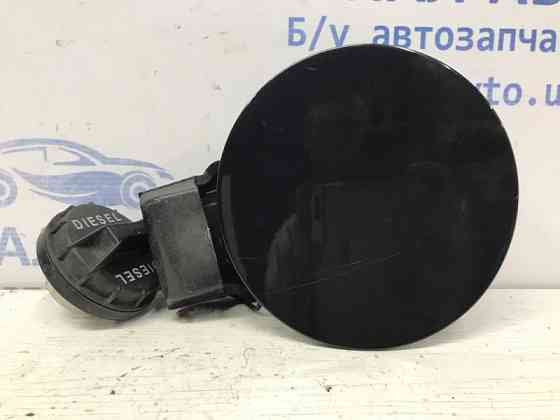 Лючок бака Kia Sportage 2010-2016 695103W000 (Арт. 54715) Київ