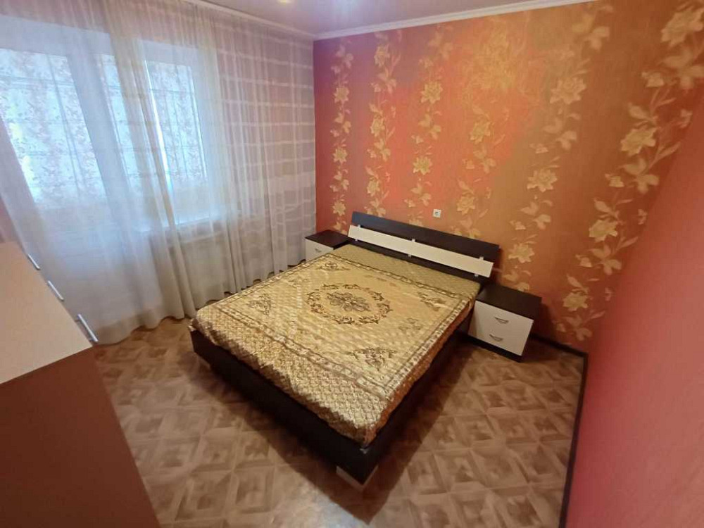 продажа 3-к квартира Броварский, Бровары, 56000 $ Бровары - изображение 11