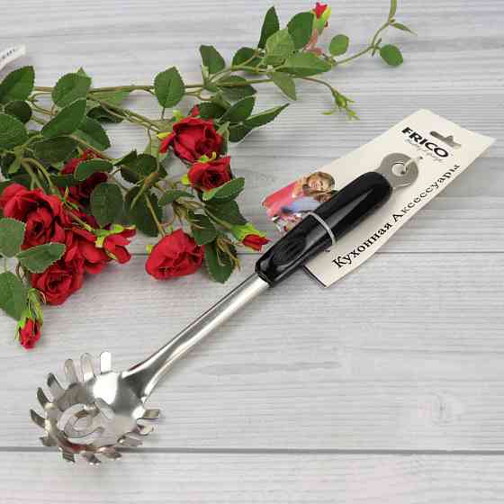 Ложка для спагеті Frico FRU-505 Київ