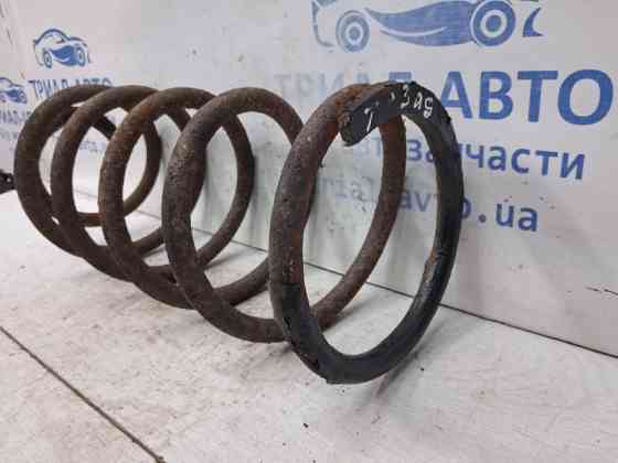 Пружина задняя Toyota Prado 2002-2009 482316B040 (Арт. 67007) Киев